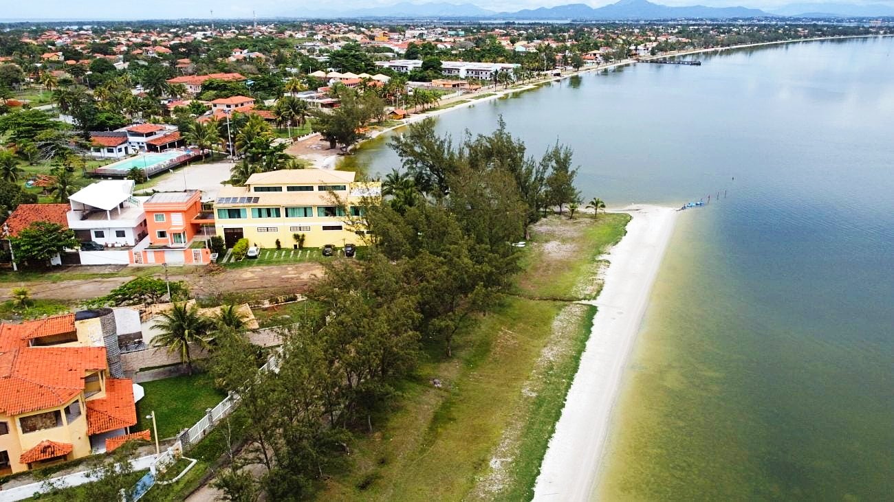 DJI_0038-scaled-1936304391-1