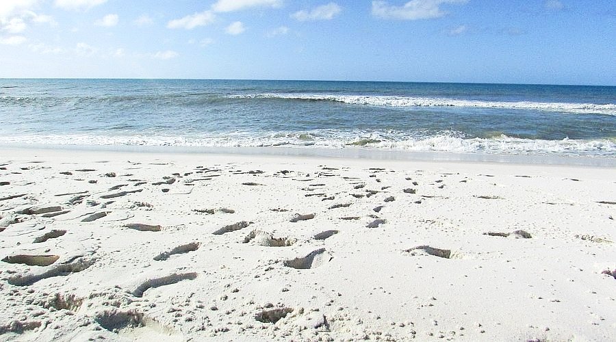 areia-branquinha-faz